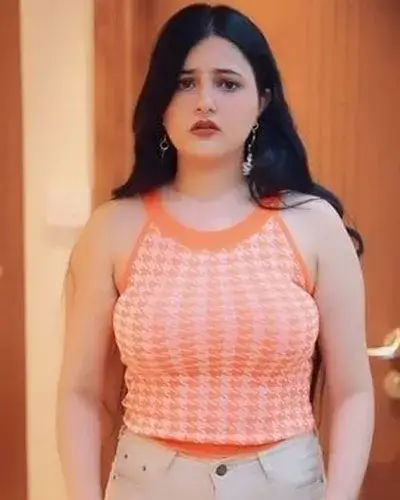 Ozhukarai Call Girls Service