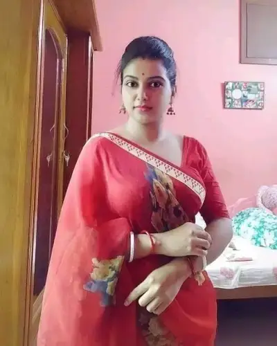 Call Girl Service in Ozhukarai
