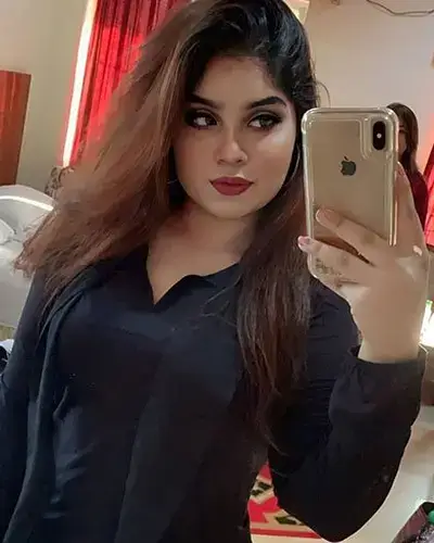 Ozhukarai Call Girl Service