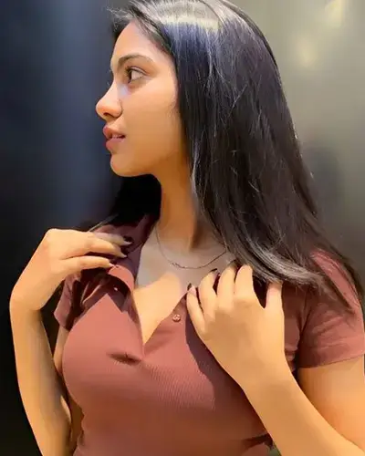 Call Girl Service Ozhukarai