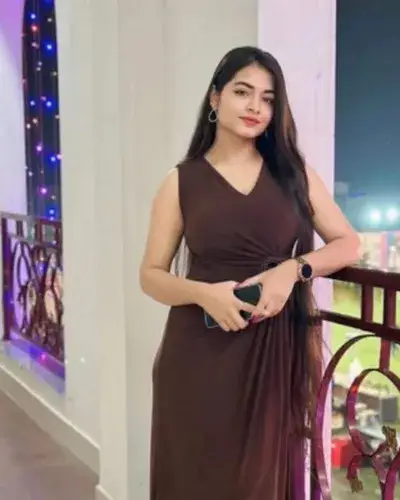 Escorts Service Ozhukarai