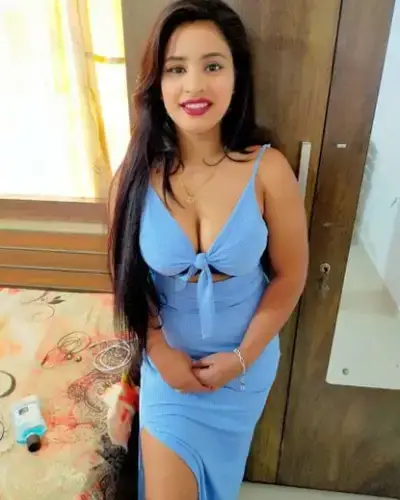 Ozhukarai Escorts
