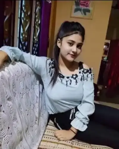 Escorts Service In Ozhukarai